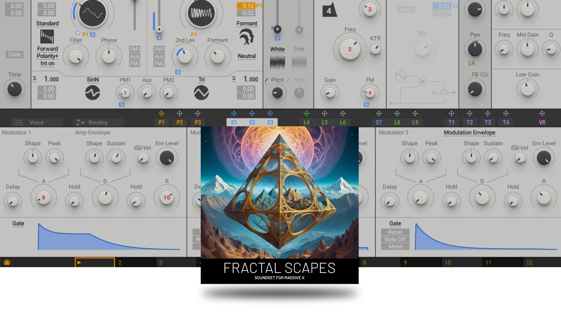 Fractal_Scapes_YTStyleCover2.webp
