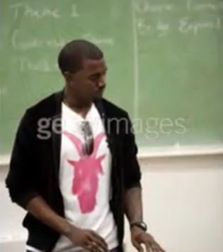 kanye.jpg