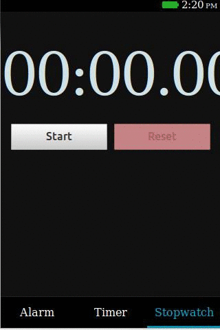 stopwatch-interface.gif