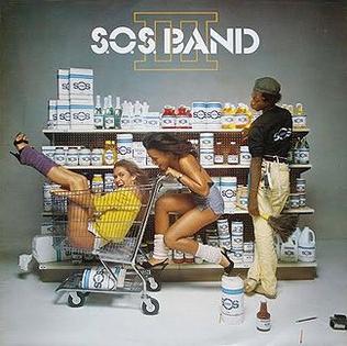SOS_Band_III.jpg