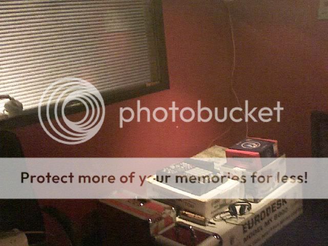 studioshot1.jpg