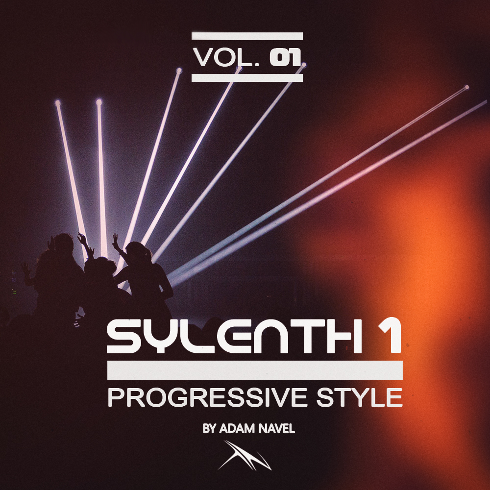 sylenth1_220.jpg