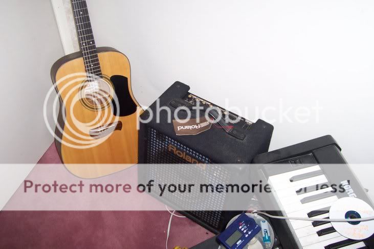 guitarspeaker.jpg