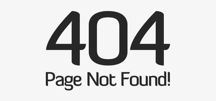 DW433_1.jpg