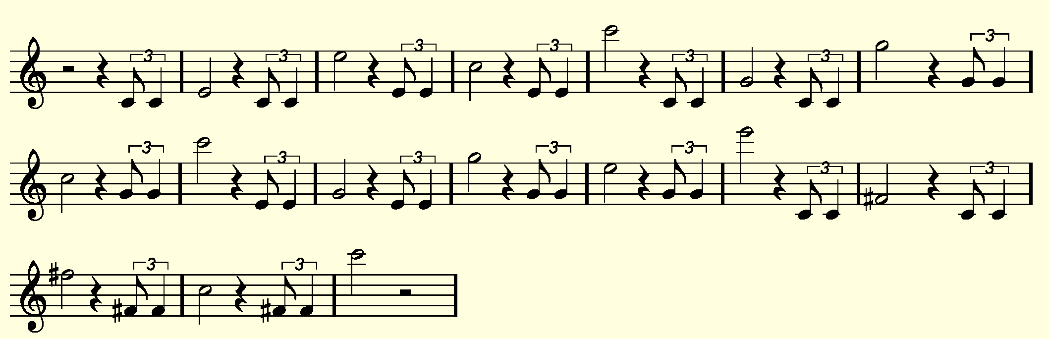 epicIntervalsRhythms-15.png