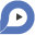 www.myloops.net