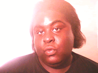 2vwzd6d.gif