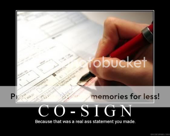 co-sign.jpg