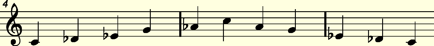 pentatonicBlues-04.png