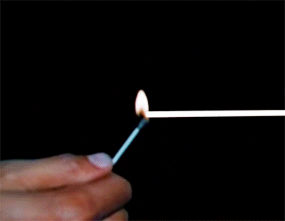 tumblr_okdci2zfNM1u501aoo1_400.gifv