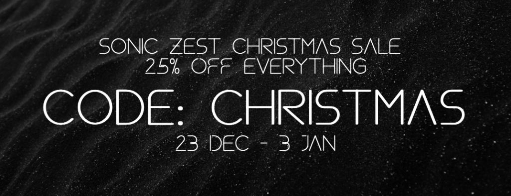 christmas-2022-1024x394.png