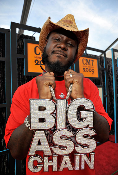 t-pain-chains.jpg