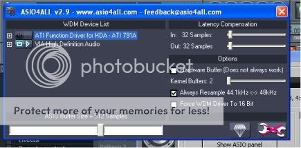 Settings.jpg