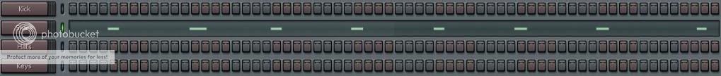 snare.jpg