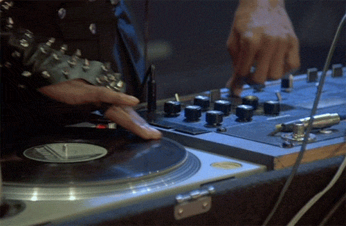 tumblr_magy7hSjbu1qedb29o1_500.gif