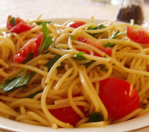 italian_pasta1.jpg