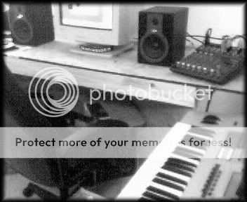 setupbw.jpg