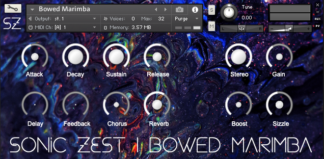 Screenshot-2020-12-12-at-12.57.26.png