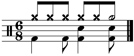 image6.png