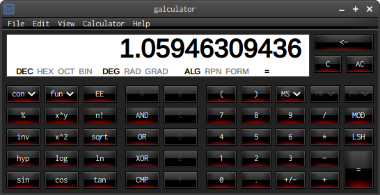 galc.png