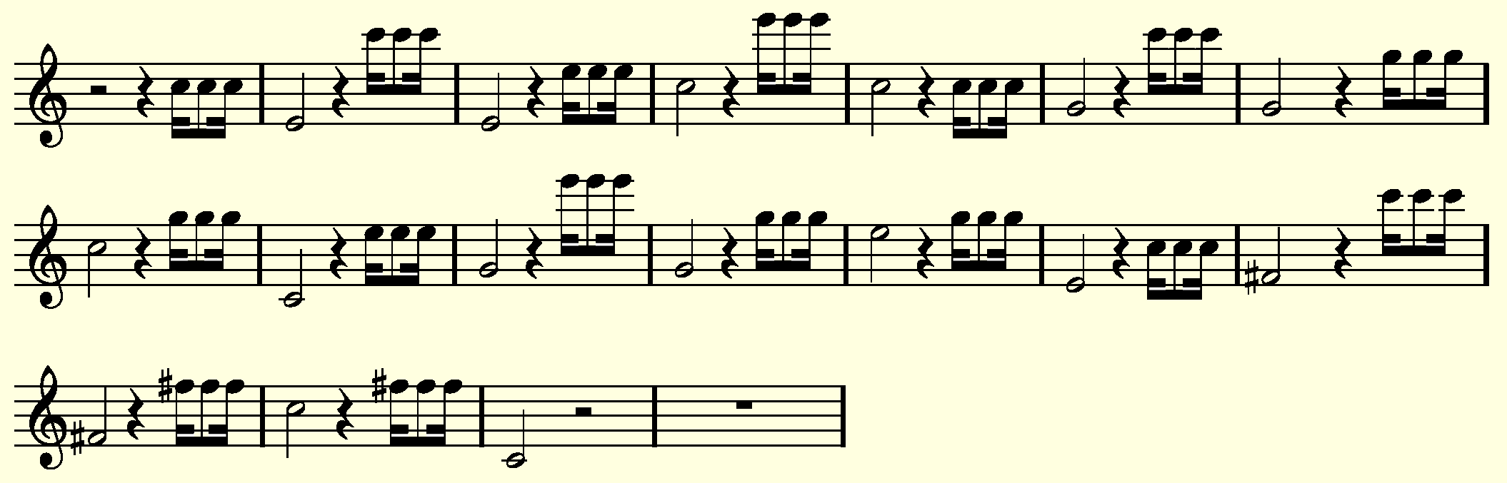 epicIntervalsRhythms-08.png