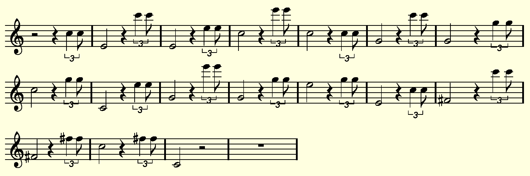 epicIntervalsRhythms-12.png