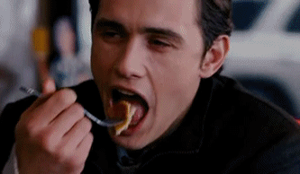Yum-james-franco-9404577-333-194.gif