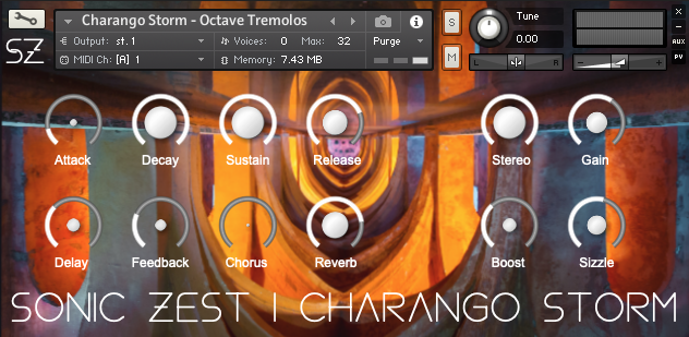charango_gui.png