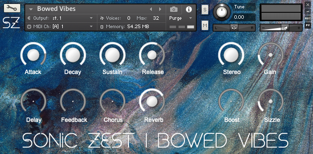 bowed_vibes_gui.png