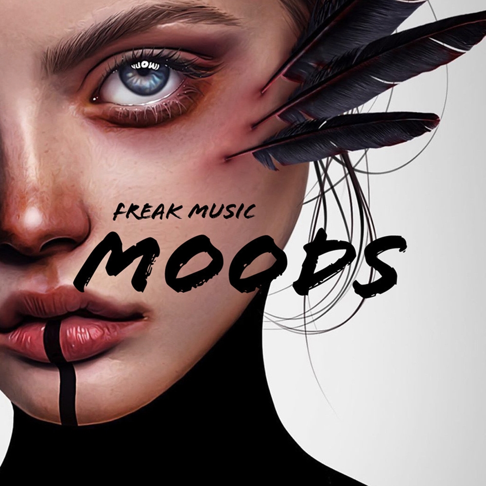 moods_1000x1000.jpg