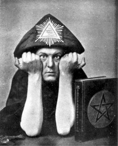 crowley1.jpg