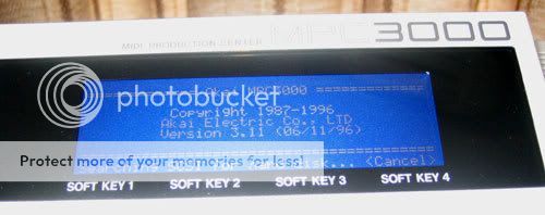mpc3000_scrn.jpg