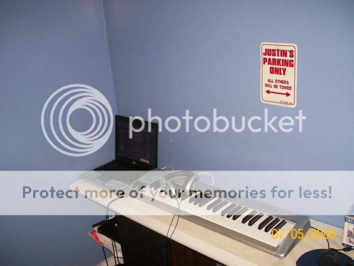 mestudio4.jpg