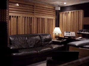 Img17.gif
