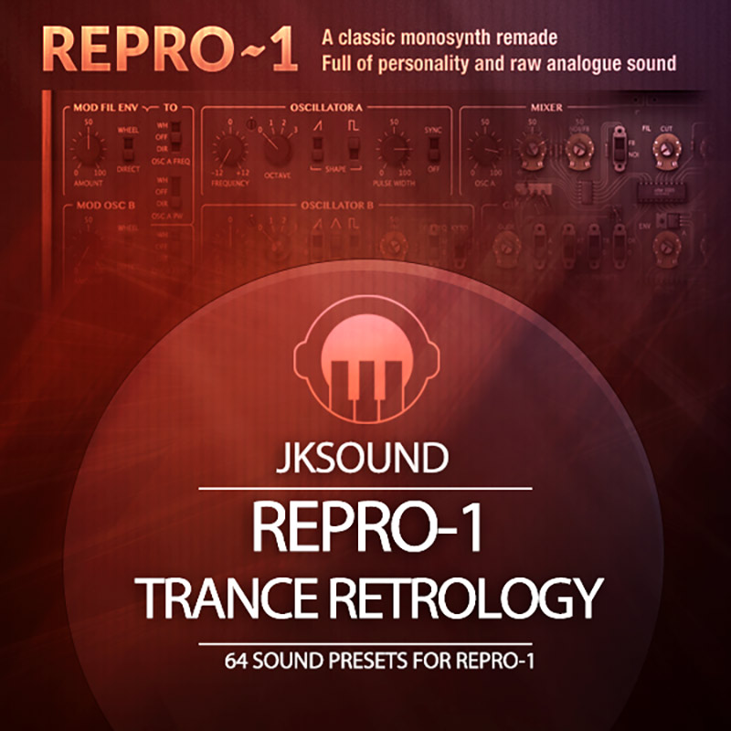 retrologyCOVER800.jpg