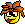 speechless-smiley-008.gif