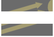 revealed-feature-3-gray.png