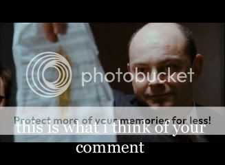 yourcomment.jpg