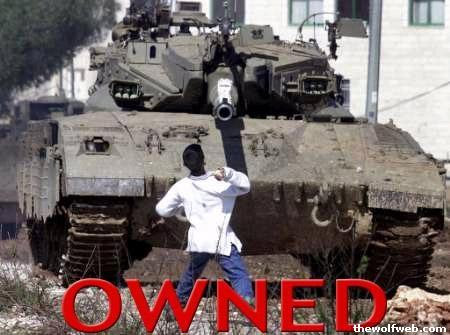 owned2.jpg
