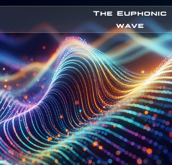 soundsdivine.com