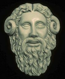 ammon-egyptian_ram-god.jpg