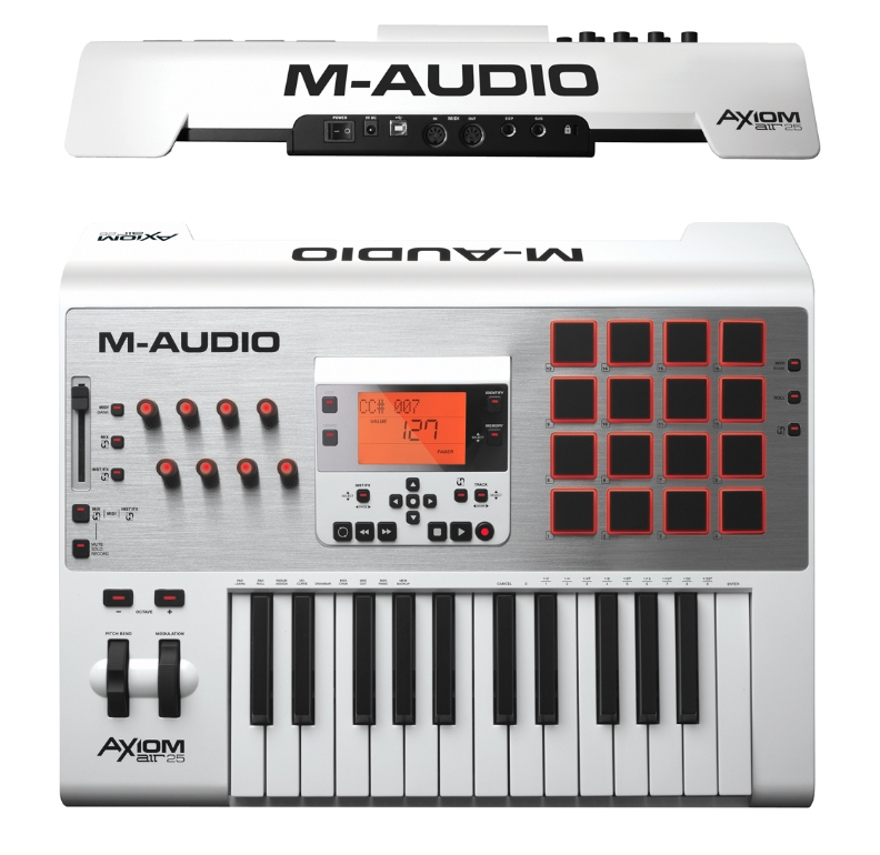 M-Audio%20Axiom%20AIR%2025.png