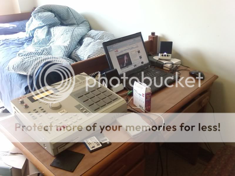 studio.jpg