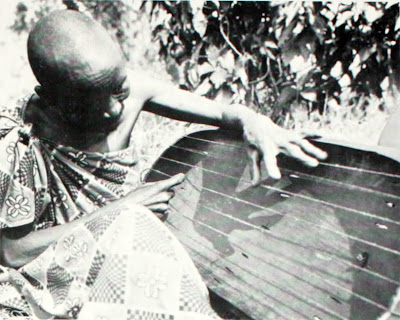 detail_inanga.jpg
