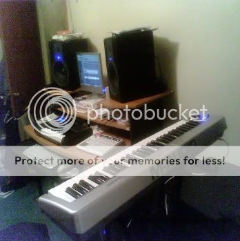 IMG00178-1-1.jpg