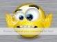 SMILEYS2.jpg
