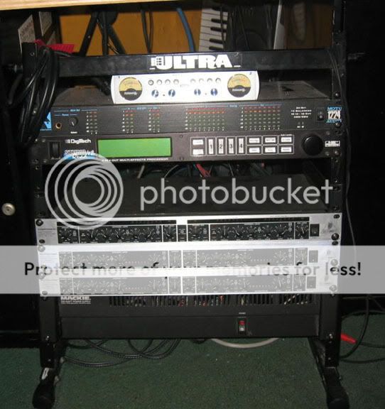 EffectsRack.jpg