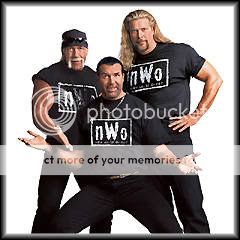 nwo.jpg
