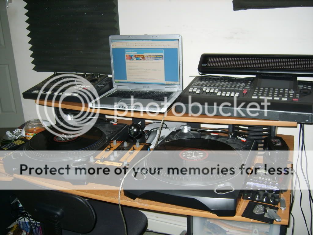 26August2007012.jpg