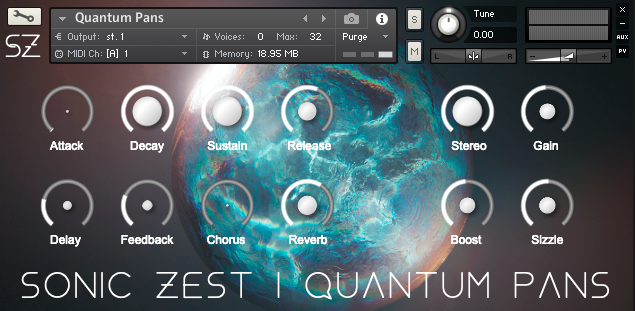 quantum_pans_gui.png